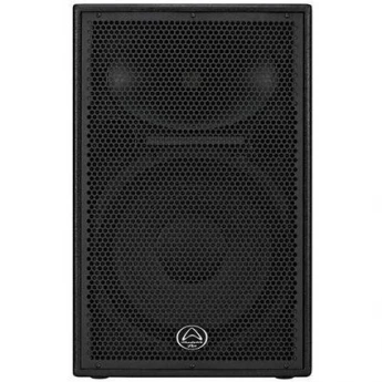 Активная акустическая система WHARFEDALE PRO DELTA 12A 49183