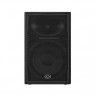 Активная акустическая система WHARFEDALE PRO DELTA 12A 49183