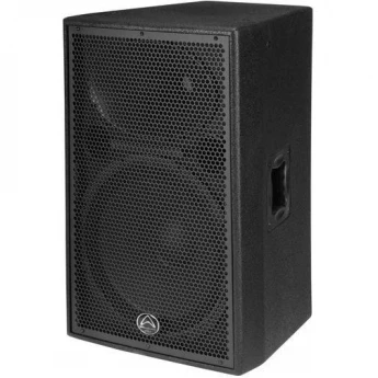 Пассивная акустическая система WHARFEDALE PRO Delta 10 49184