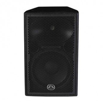 Пассивная акустическая система WHARFEDALE PRO Delta 12 49185