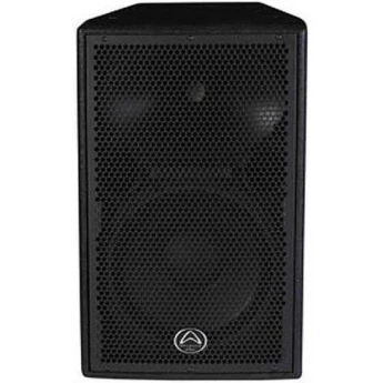 Пассивная акустическая система WHARFEDALE PRO Delta 12 49185