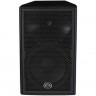 Пассивная акустическая система WHARFEDALE PRO Delta 12 49185