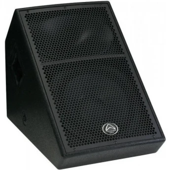 Пассивная акустическая система WHARFEDALE PRO Delta 12M 49187