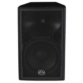 Пассивная акустическая система WHARFEDALE PRO Delta-15 49188