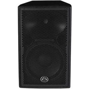 Пассивная акустическая система WHARFEDALE PRO Delta-15 49188