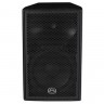 Пассивная акустическая система WHARFEDALE PRO Delta-15 49188