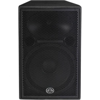 Активная акустическая система WHARFEDALE PRO Delta 15A 49189
