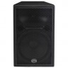 Активная акустическая система WHARFEDALE PRO Delta 15A 49189