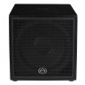 Пассивный сабвуфер WHARFEDALE PRO Delta 15B 49190