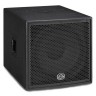 Активный сабвуфер WHARFEDALE PRO Delta 15 BA 49191