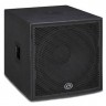 Активный сабвуфер WHARFEDALE PRO Delta 18 BA 49193