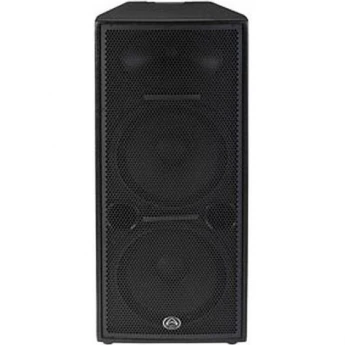 Пассивная акустическая система WHARFEDALE PRO Delta 215 49194
