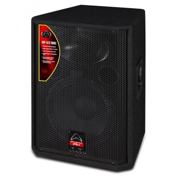 Пассивная акустическая система WHARFEDALE PRO EVP-X12 MKII 49196