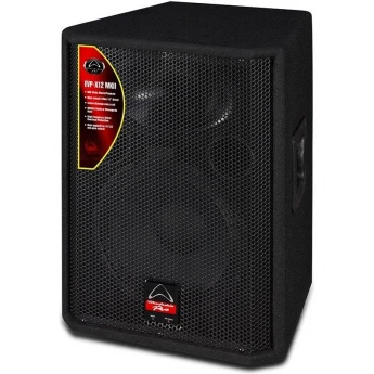 Пассивная акустическая система WHARFEDALE PRO EVP-X12 MKII 49196