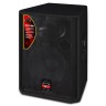 Пассивная акустическая система WHARFEDALE PRO EVP-X12 MKII 49196