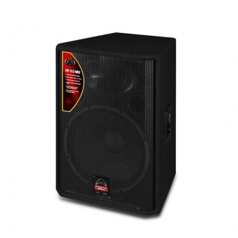 Пассивная акустическая система WHARFEDALE PRO EVP-X15 MKII 49198