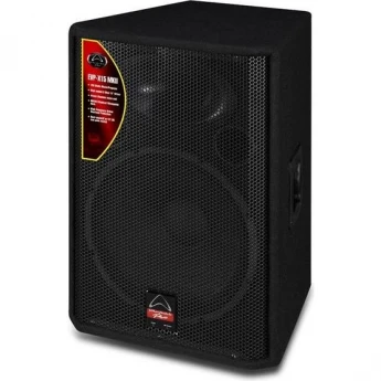 Пассивная акустическая система WHARFEDALE PRO EVP-X15 MKII 49198