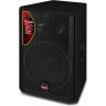 Пассивная акустическая система WHARFEDALE PRO EVP-X15 MKII 49198