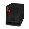 Пассивный сабвуфер WHARFEDALE PRO EVP-X18-B 49200