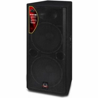 Пассивная акустическая система WHARFEDALE PRO EVP-X215 49201