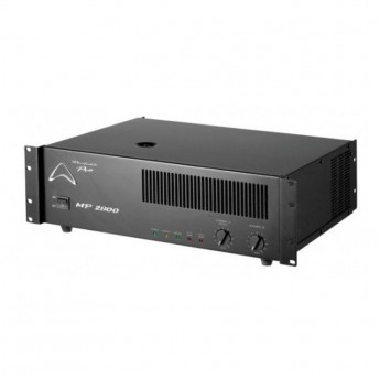Усилитель мощности WHARFEDALE PRO MP 2800 49203