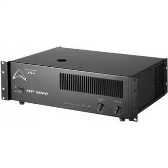 Усилитель мощности WHARFEDALE PRO MP 2800 49203