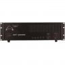 Усилитель мощности WHARFEDALE PRO MP-2800S 49204