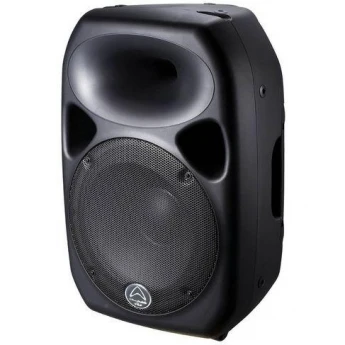 Пассивная акустическая система WHARFEDALE PRO Titan 12 49205