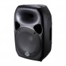 Пассивная акустическая система WHARFEDALE PRO Titan 12 49205