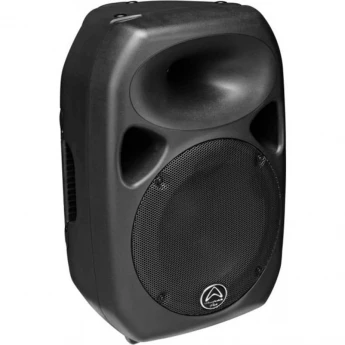 Активная акустическая система WHARFEDALE PRO TITAN 12D 49206