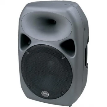 Пассивная акустическая система WHARFEDALE PRO TITAN 15 49207