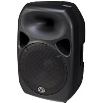 Активная акустическая система WHARFEDALE PRO TITAN 15D 49208