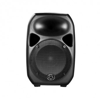 Пассивная акустическая система WHARFEDALE PRO Titan 8 49209