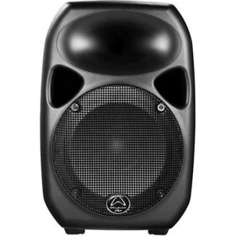 Пассивная акустическая система WHARFEDALE PRO Titan 8 49209