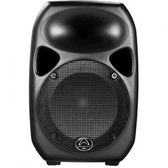 Активная акустическая система WHARFEDALE PRO Titan 8A MKII 49210