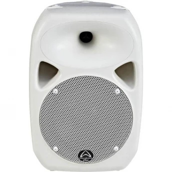 Активная акустическая система WHARFEDALE PRO TITAN 8 Active 49211