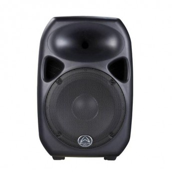 Активная акустическая система WHARFEDALE PRO Titan AX12 49212