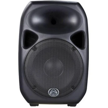 Активная акустическая система WHARFEDALE PRO Titan AX12 49212