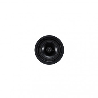 Акустические системы DALI PHANTOM KOMPAS 6M BACK BOX WHARFEDALE PRO 54361