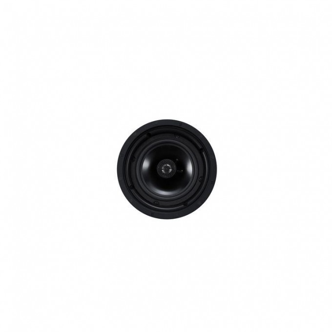 Акустические системы DALI PHANTOM KOMPAS 6M BACK BOX WHARFEDALE PRO 54361