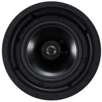 Акустические системы Wharfedale WCM-65 Цвет: Белый [White] WHARFEDALE PRO 54362