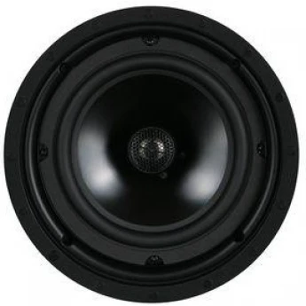 Акустические системы WHARFEDALE WCM-80 ЦВЕТ: БЕЛЫЙ [WHITE] WHARFEDALE PRO 54365