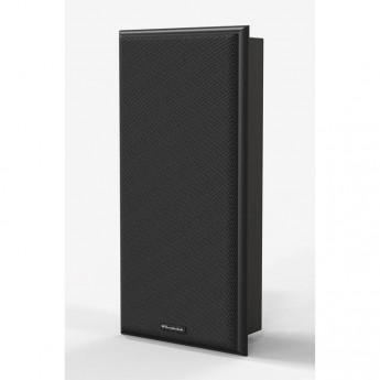 Акустические системы WHARFEDALE MI-201 ЦВЕТ: ЧЕРНЫЙ [BLACK] WHARFEDALE PRO 54382
