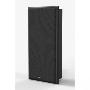 Акустические системы WHARFEDALE MI-201 ЦВЕТ: ЧЕРНЫЙ [BLACK] WHARFEDALE PRO 54382