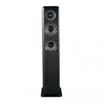 Акустические системы DIAMOND 330 ЦВЕТ: КРАСНОЕ ДЕРЕВО [ROSEWOOD] WHARFEDALE PRO 54386
