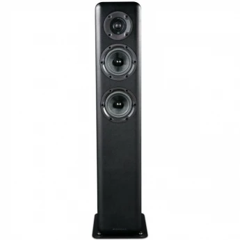 Акустические системы DIAMOND 330 ЦВЕТ: КРАСНОЕ ДЕРЕВО [ROSEWOOD] WHARFEDALE PRO 54386