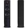 Акустические системы Wharfedale EVO 4.4 black oak WHARFEDALE PRO 54446