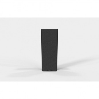 Акустические системы Wharfedale ML-200S. Цвет: Черный [Black] WHARFEDALE PRO 54582