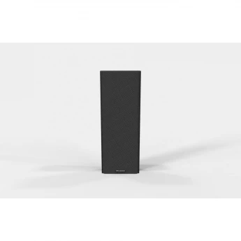 Акустические системы Wharfedale ML-200S. Цвет: Черный [Black] WHARFEDALE PRO 54582