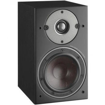 Акустические системы DALI OBERON 1 ЦВЕТ: ЧЕРНЫЙ ДУБ [BLACK ASH] WHARFEDALE PRO 54638
